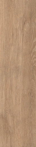 Albar Roble 33x120 - фото 1
