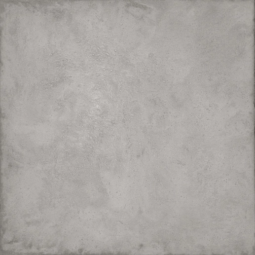 Rift-SPR Cemento 80x80 - фото 1