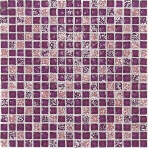 Naturelle 8 mm Himalaia 30.5x30.5 - фото 1