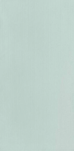 Victoria Breeze Wall Rett 40x80 - фото 1