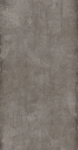 Teknostone Tobacco 60x120 - фото 1