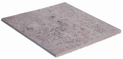 Fuji Base FU-004961 31x31 - фото 1