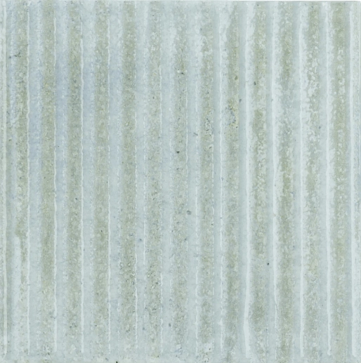 Raku Line Sea 10x10 - фото 1