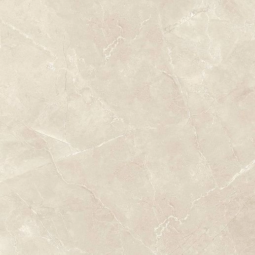 Impronta Crema Сатинированный 80x80 - фото 1