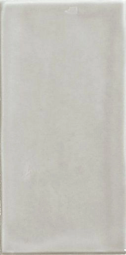 Glamour-Chic Gris 7.5x15 - фото 1