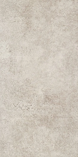 Terraform W Terraform grey 29.8x59.8 - фото 1