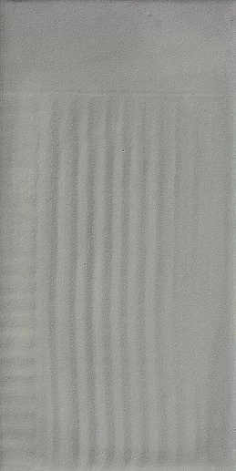 Gesso 1 1020CE 10x20 - фото 1