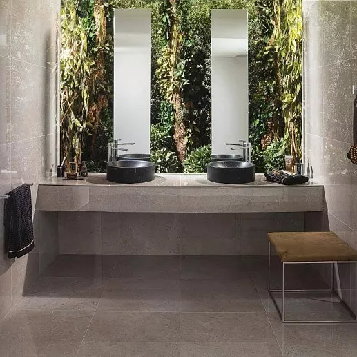 Porcelanosa Milano 1