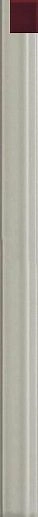 New Classic Mat. Capitello Granata 2x26 - фото 1