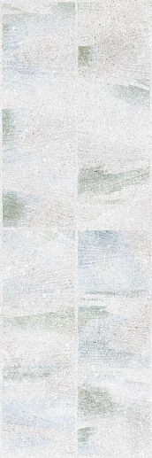 Lune Art Ice MATE 30x90 - фото 1