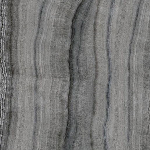 Skorpion Black 60x60 - фото 1