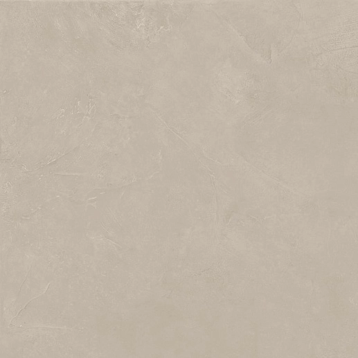 Total Look Sabbia Soft 60x60 - фото 1