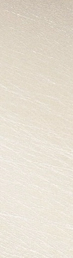 Titanium Pearl 29x100 - фото 1