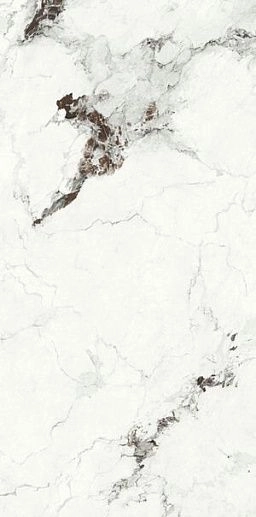 Ultra Marmi Capraia Lev Silk 150x75 - фото 1