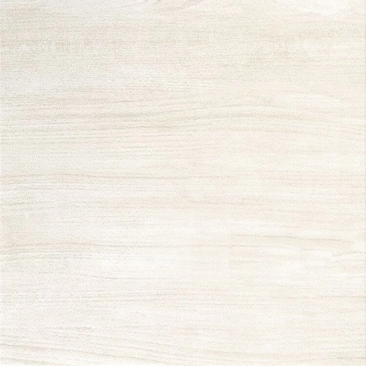 Layers Base Gris 44.5x44.5 - фото 1