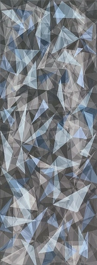 Lucid 32.8x89.8 - фото 1