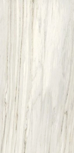 Ultra Marmi Cremo Delicato Luc Shiny 150x300 - фото 1