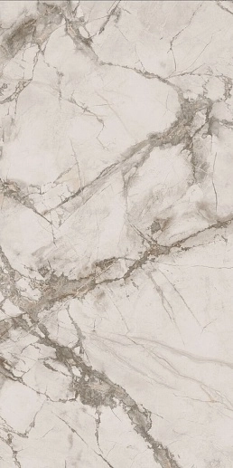 Epoque White Nat 60x120 - фото 1
