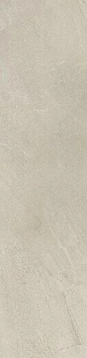 Geostone Tortora Nat/Ret 30x120 - фото 1