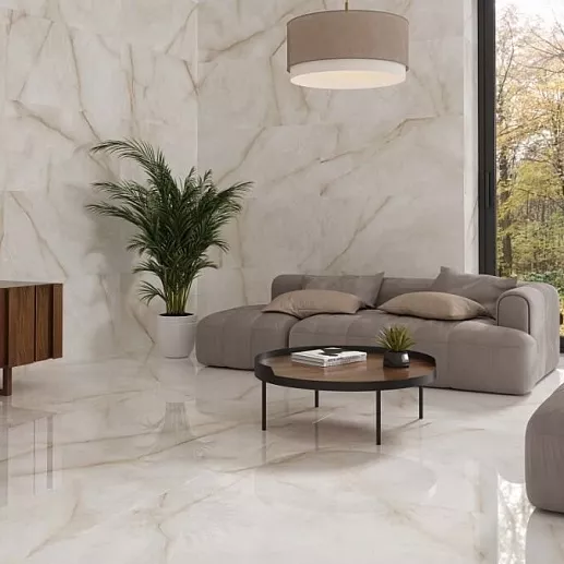 STN Ceramica Baltra 1