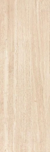 Senso WADVE030 20x60 - фото 1