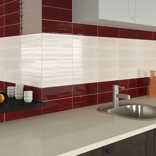 Absolut Keramika Milano 1