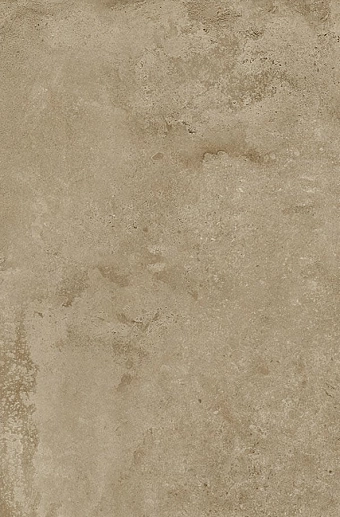 Memorable Taupe Touch 60x90 - фото 1