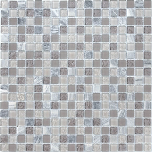 Naturelle 4 mm Sitka 30.5x30.5 - фото 1