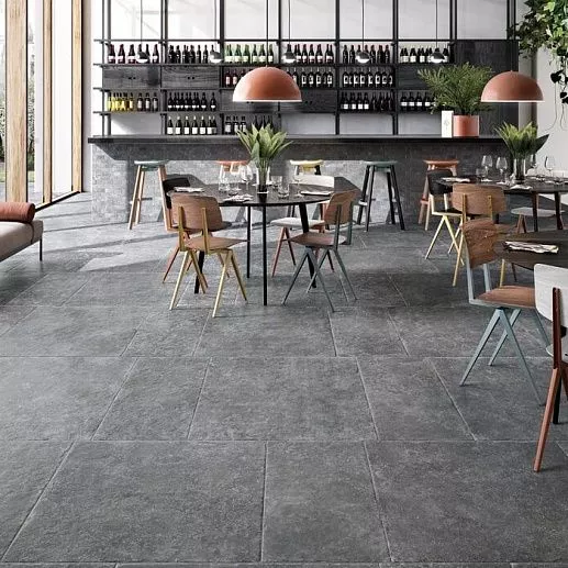 Emil Ceramica Chateau 1