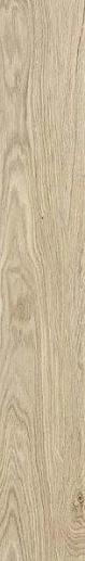 Wood Block beige Str 19x119.8 - фото 1