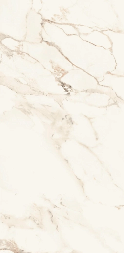 Aesthetica AE CAP6 12 LP 60x120 - фото 1