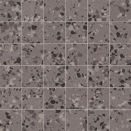 Parade MK.PRDE 30G 30x30 - фото 1