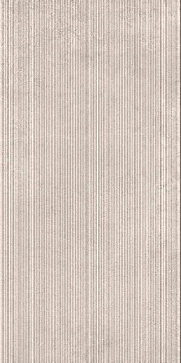 Stoncrete STCRWA1 36CG RM 30x60 - фото 1