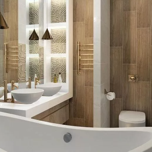 Villeroy & Boch Prelude 1