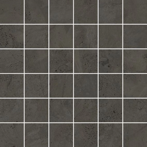 Войд 1 30x30 - фото 1