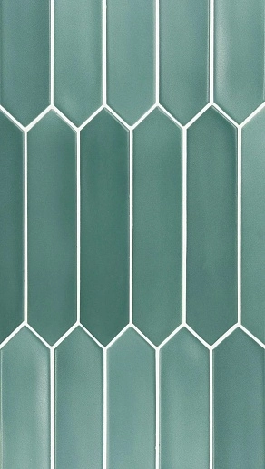 Lanse Viridian 5x25 - фото 1