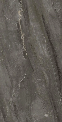 Marble Brown Glos. 60x120 - фото 1
