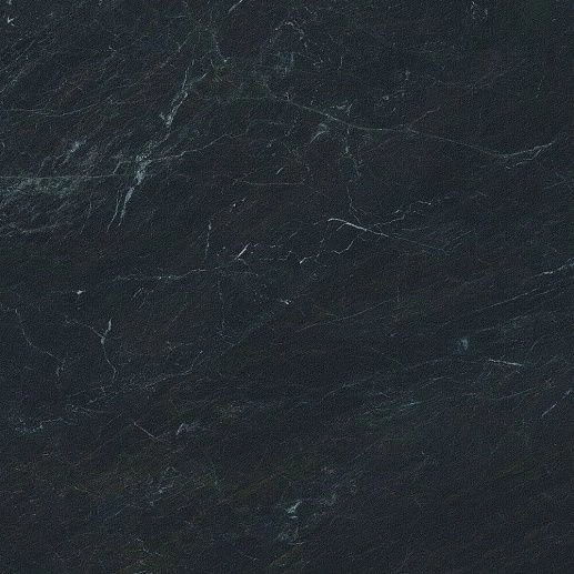Regal Stone Mat 59.8x59.8 - фото 1