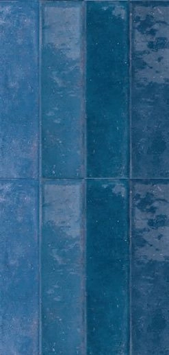 Mallorca Blue 7.5x30 - фото 1