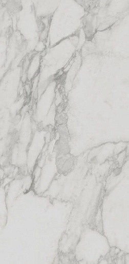 Italian Marble Im Arabesque White Matte 60x120 - фото 1