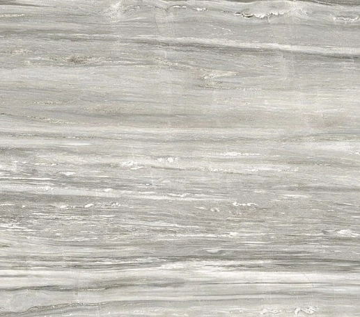 Prexious Pearl Attra Mat 60x60 R - фото 1