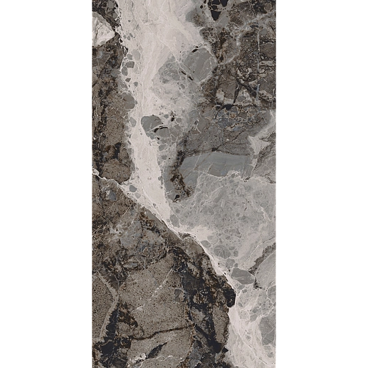 Arcturuse 60x120 Lap - фото 1