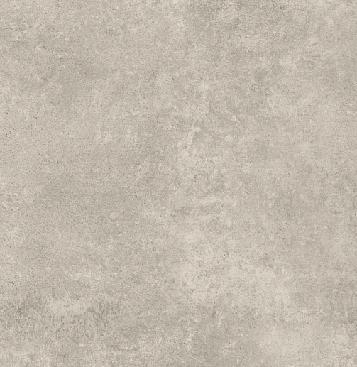 Jura Light Grey 60x60 - фото 1