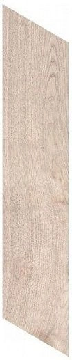 60 Chevron A Wood Light 9.8x52.2 - фото 1