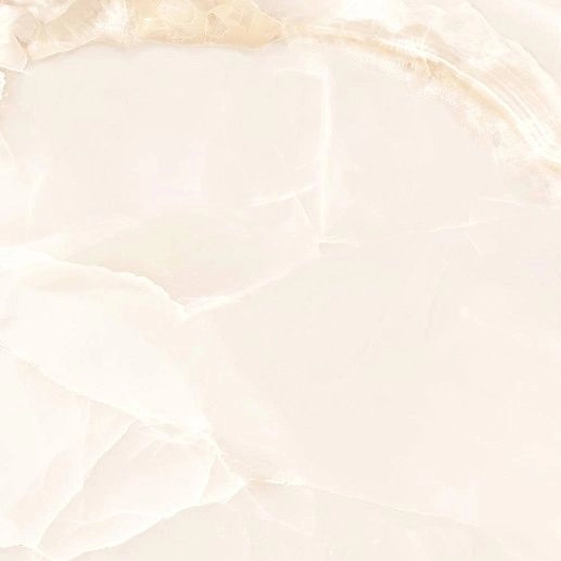Selene Light Satin 60x60 - фото 1