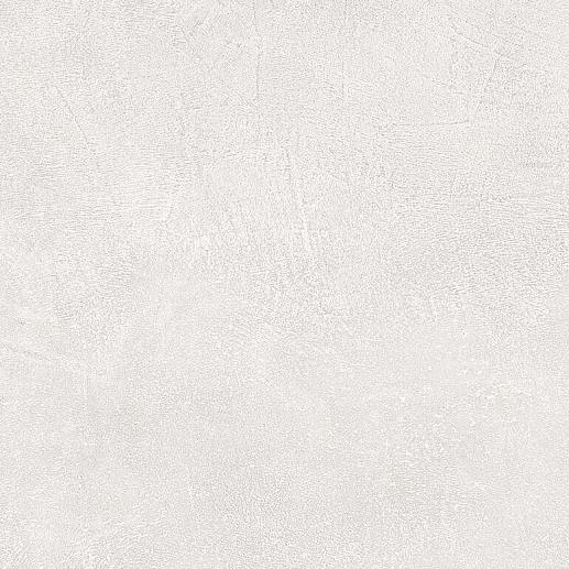 Sixty Fondo Talco Silktech 80x80 - фото 1