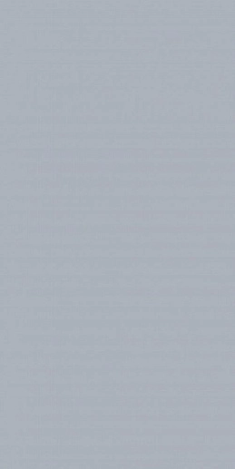 Pastel Haze 30x60 - фото 1