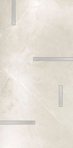 Muse D Muse Geo3 29.8x59.8 - фото 1