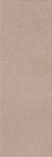 Odense Beige 24.2x70 - фото 1