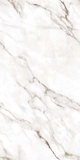60x120 Infinity Statuario Super - фото 1